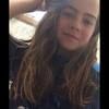 katiekattner